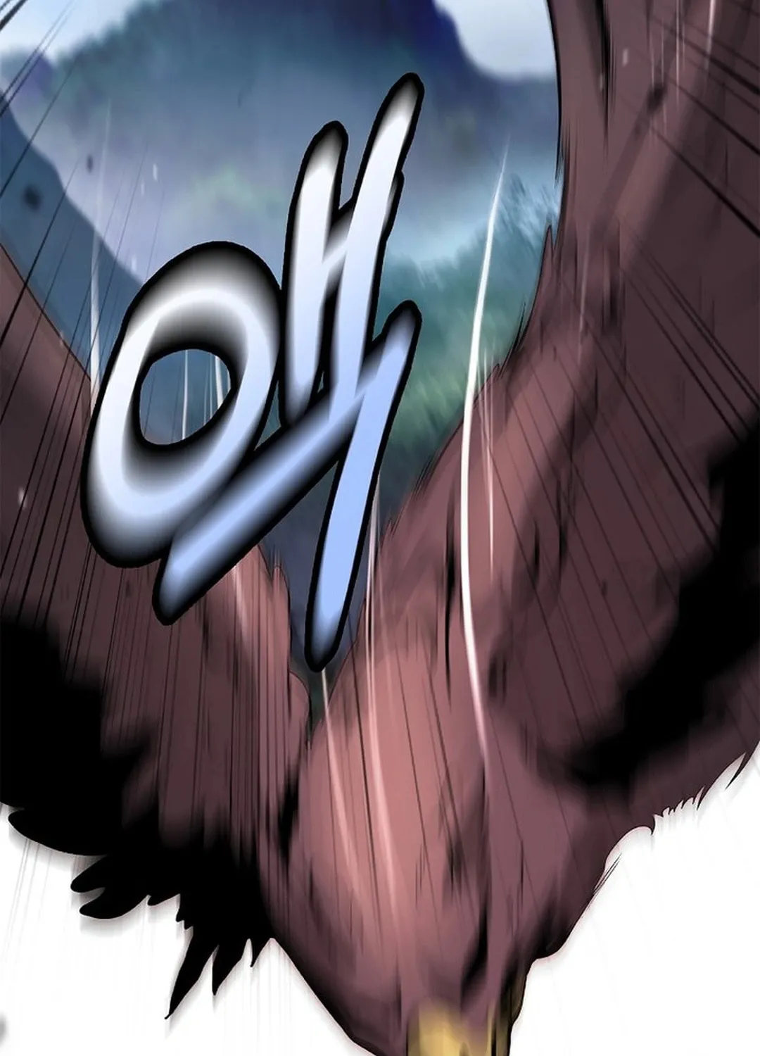 Tale of the Floating Sages Chapter 174 page 60 - 