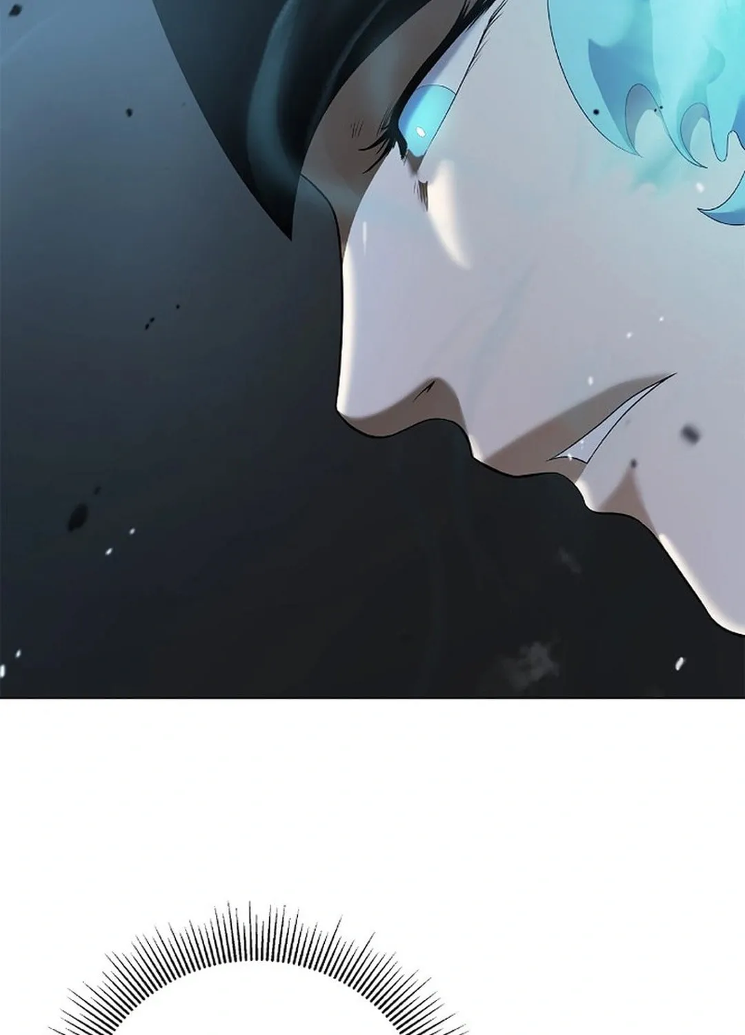 Tale of the Floating Sages Chapter 174 page 8 - 
