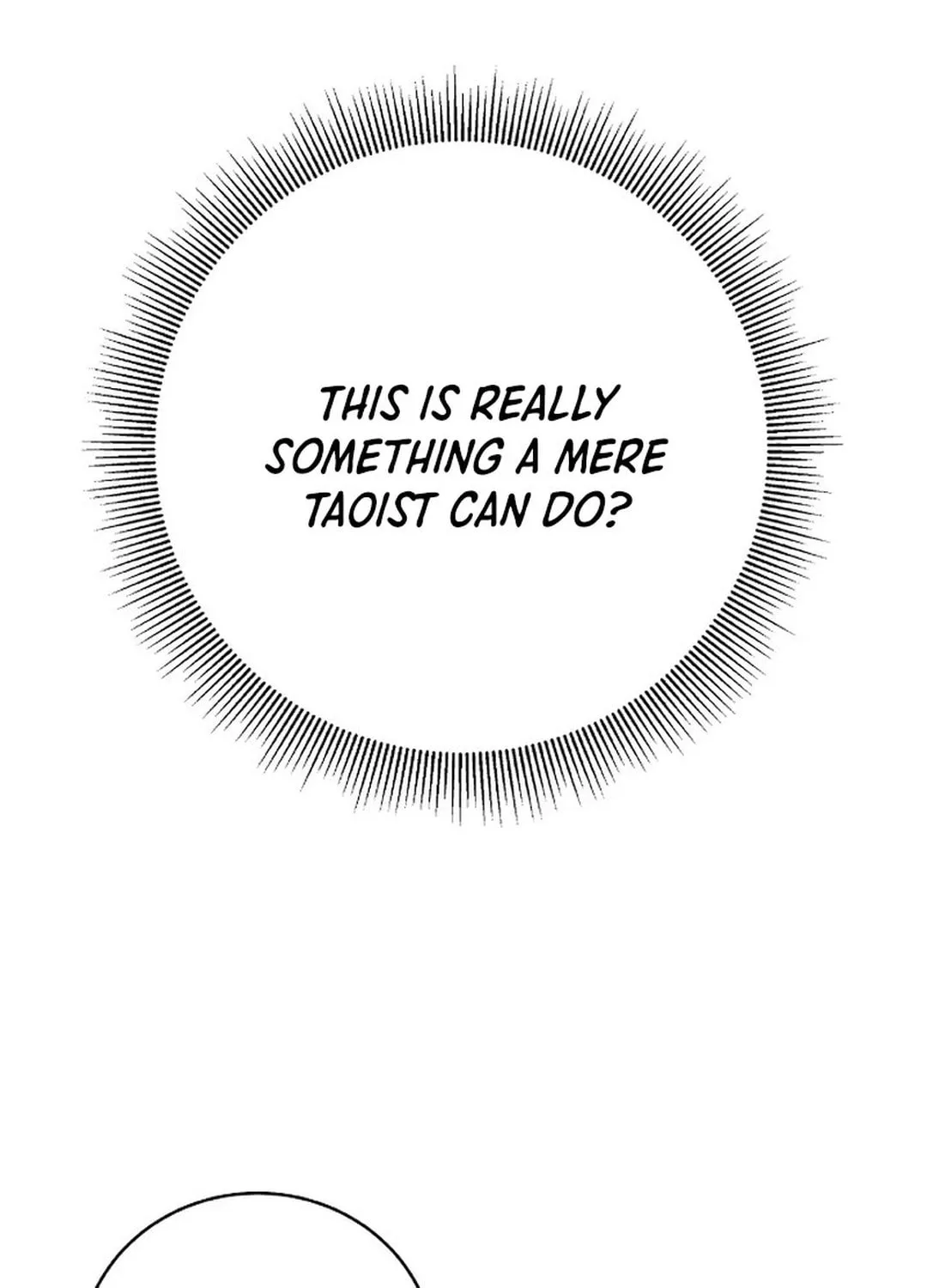 Tale of the Floating Sages Chapter 174 page 72 - 