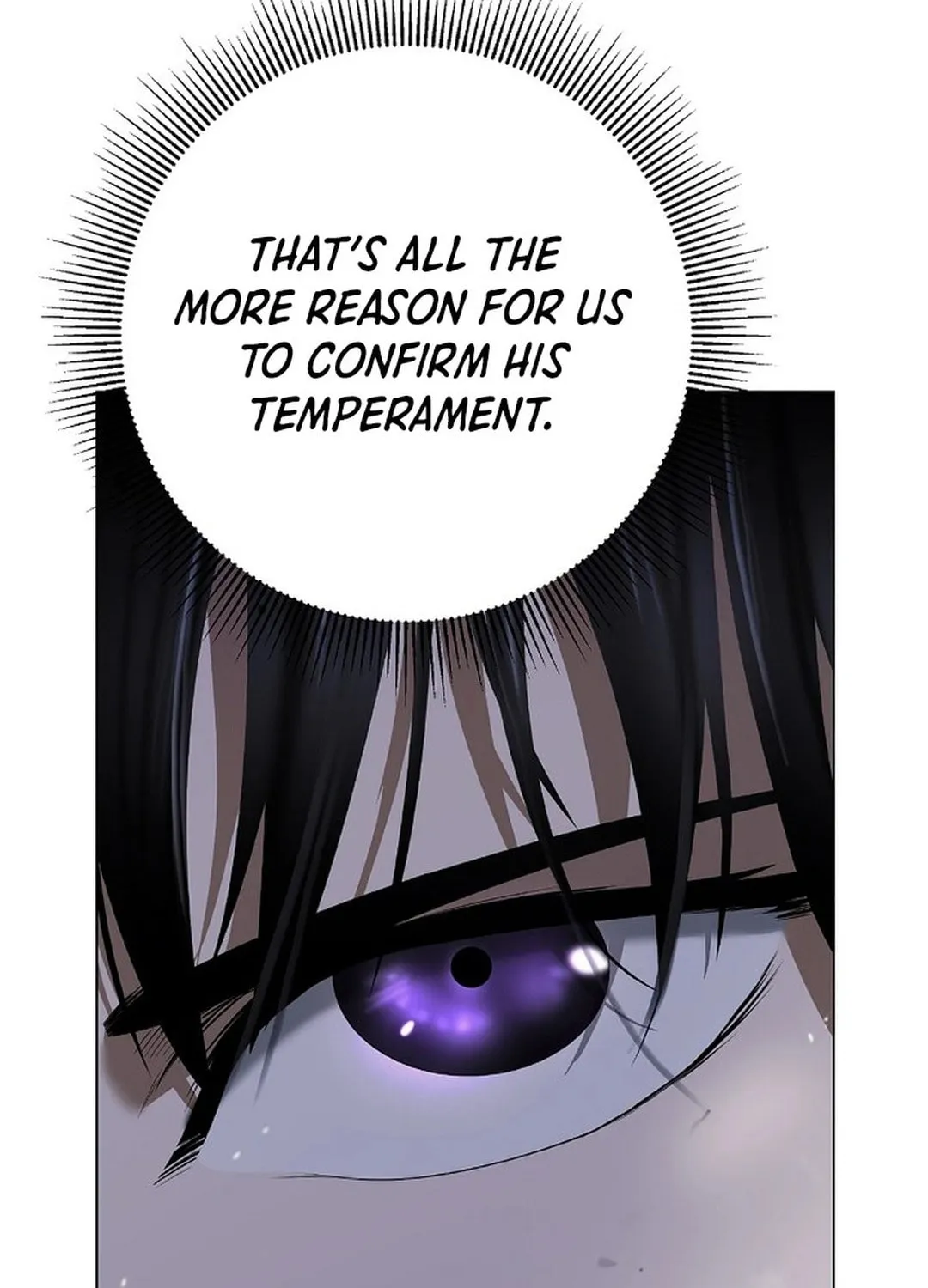 Tale of the Floating Sages Chapter 174 page 76 - 