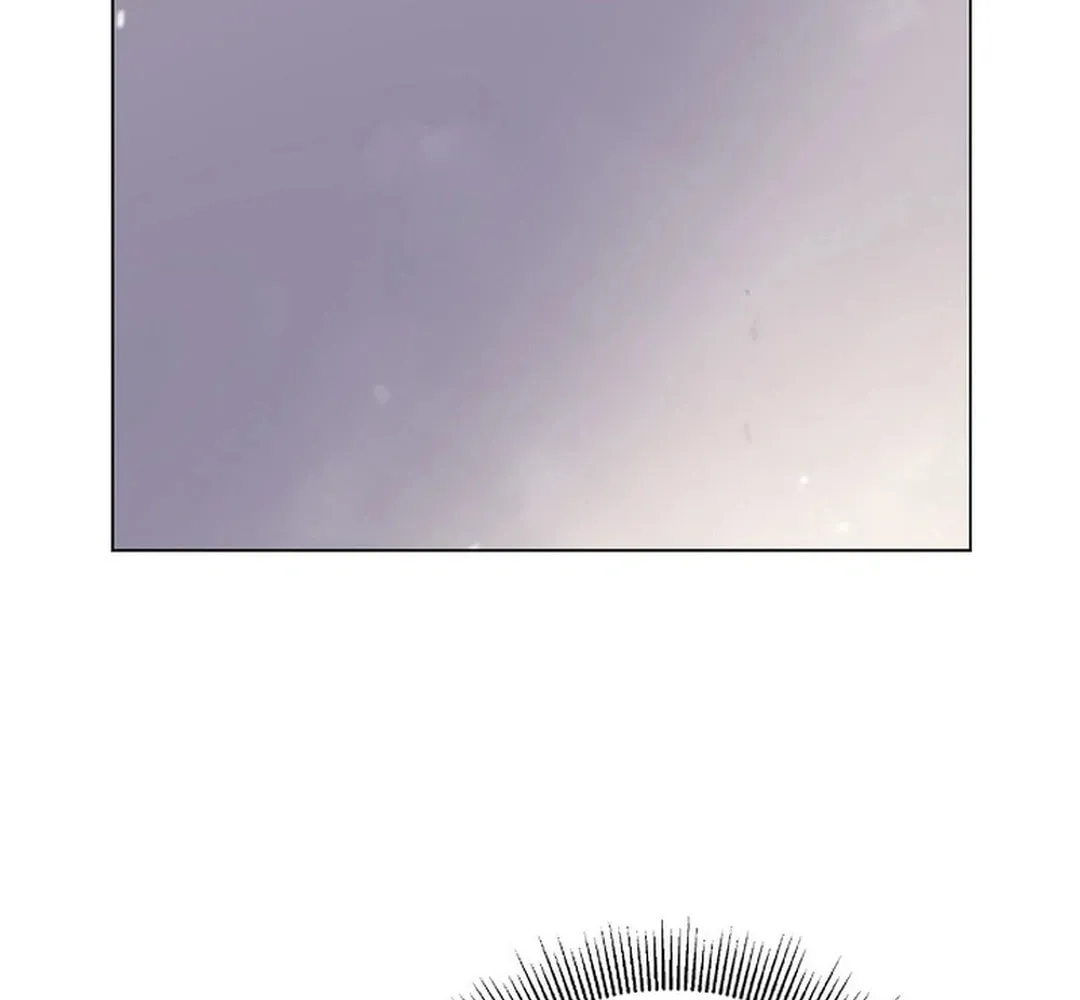 Tale of the Floating Sages Chapter 174 page 77 - 