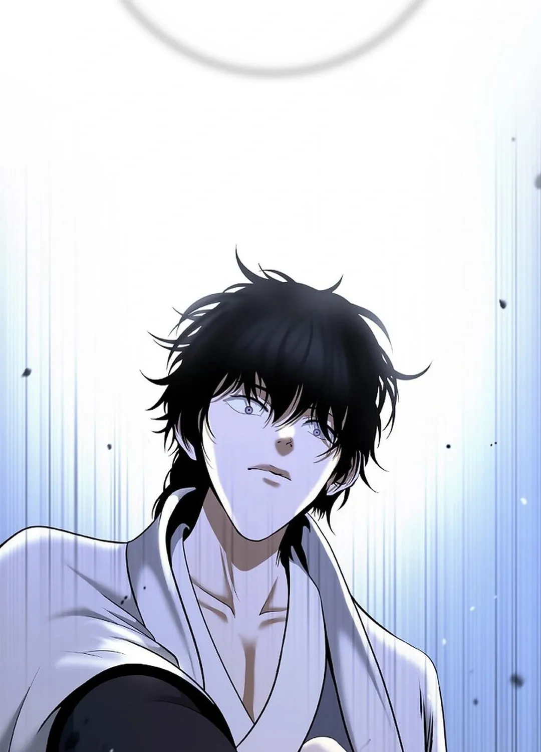 Tale of the Floating Sages Chapter 174 page 89 - 