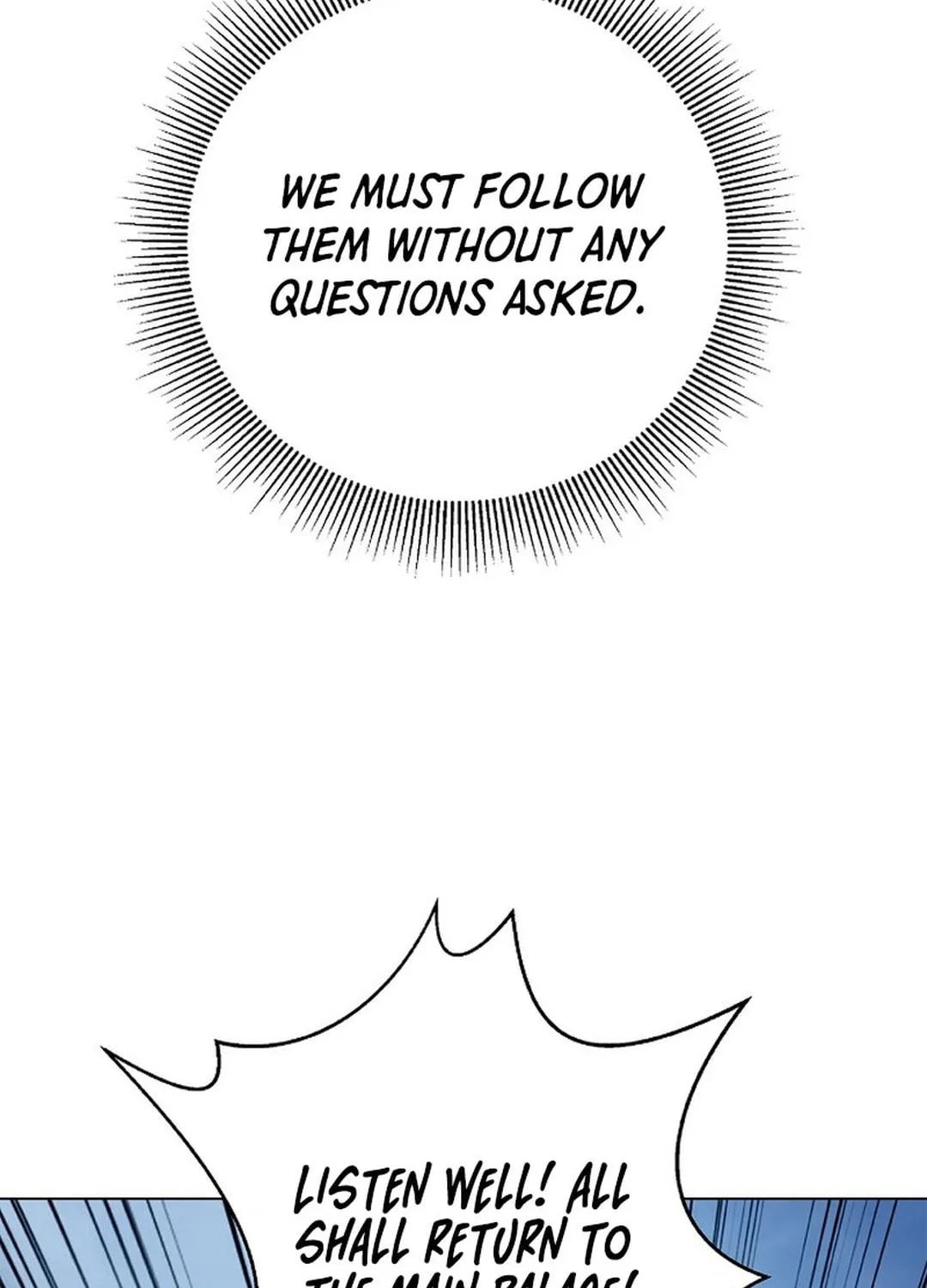 Tale of the Floating Sages Chapter 174 page 94 - 