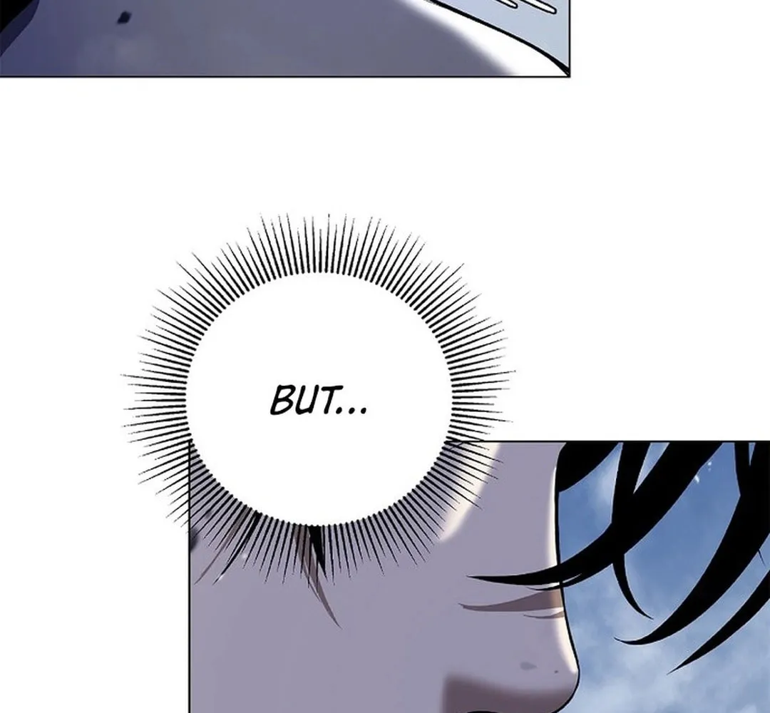 Tale of the Floating Sages Chapter 174 page 98 - 