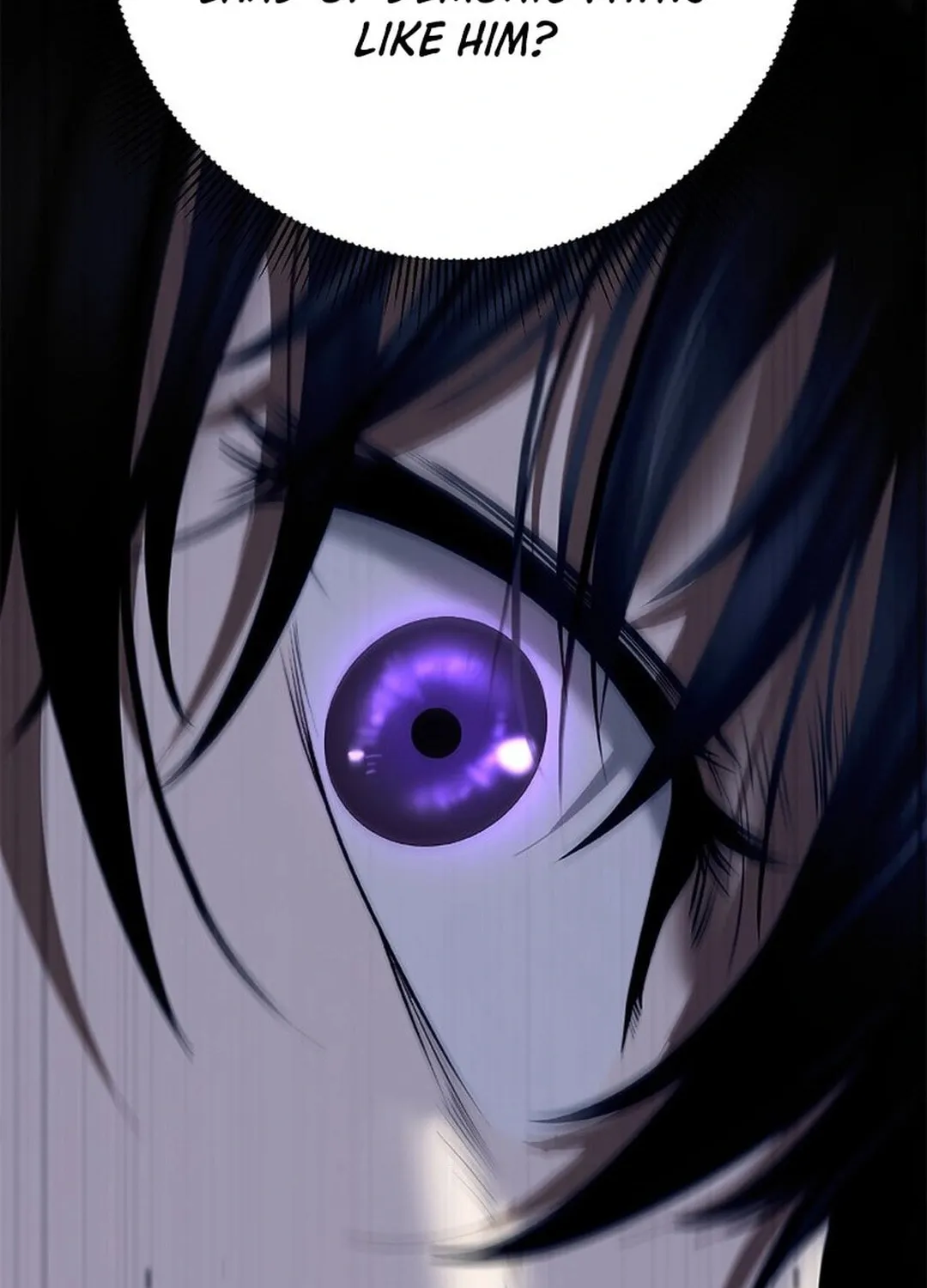 Tale of the Floating Sages Chapter 174 page 100 - 