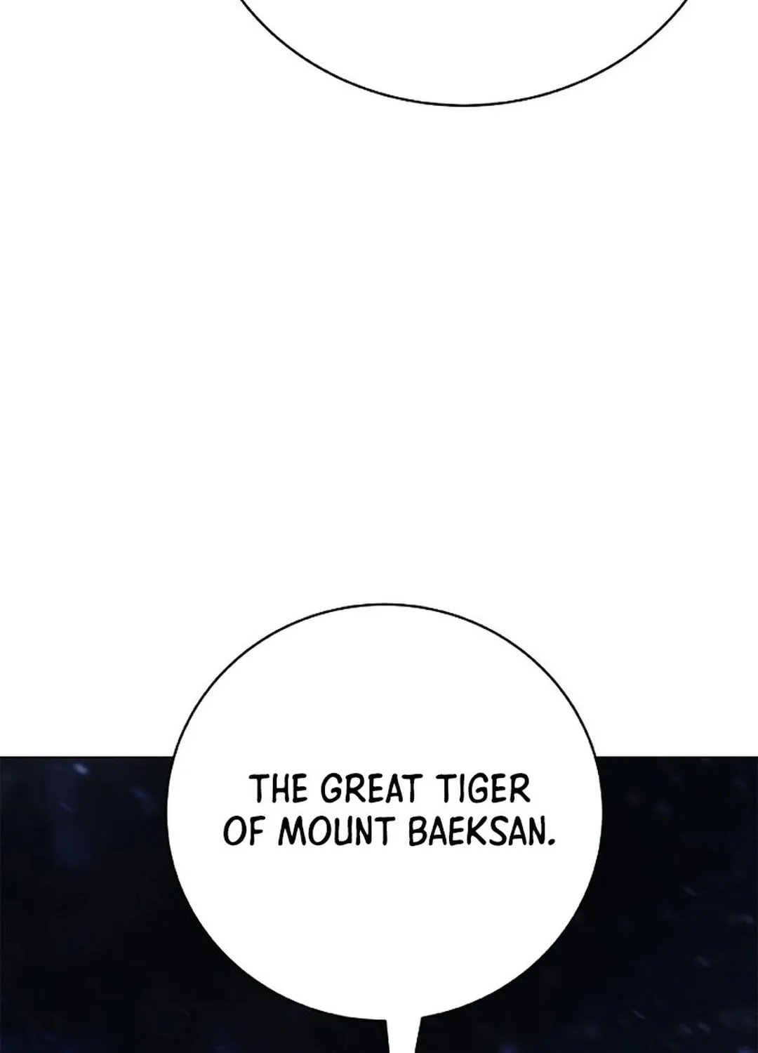 Tale of the Floating Sages Chapter 175 page 103 - 