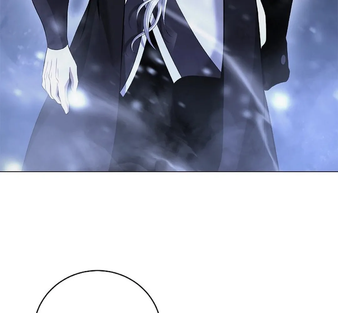 Tale of the Floating Sages Chapter 175 page 105 - 
