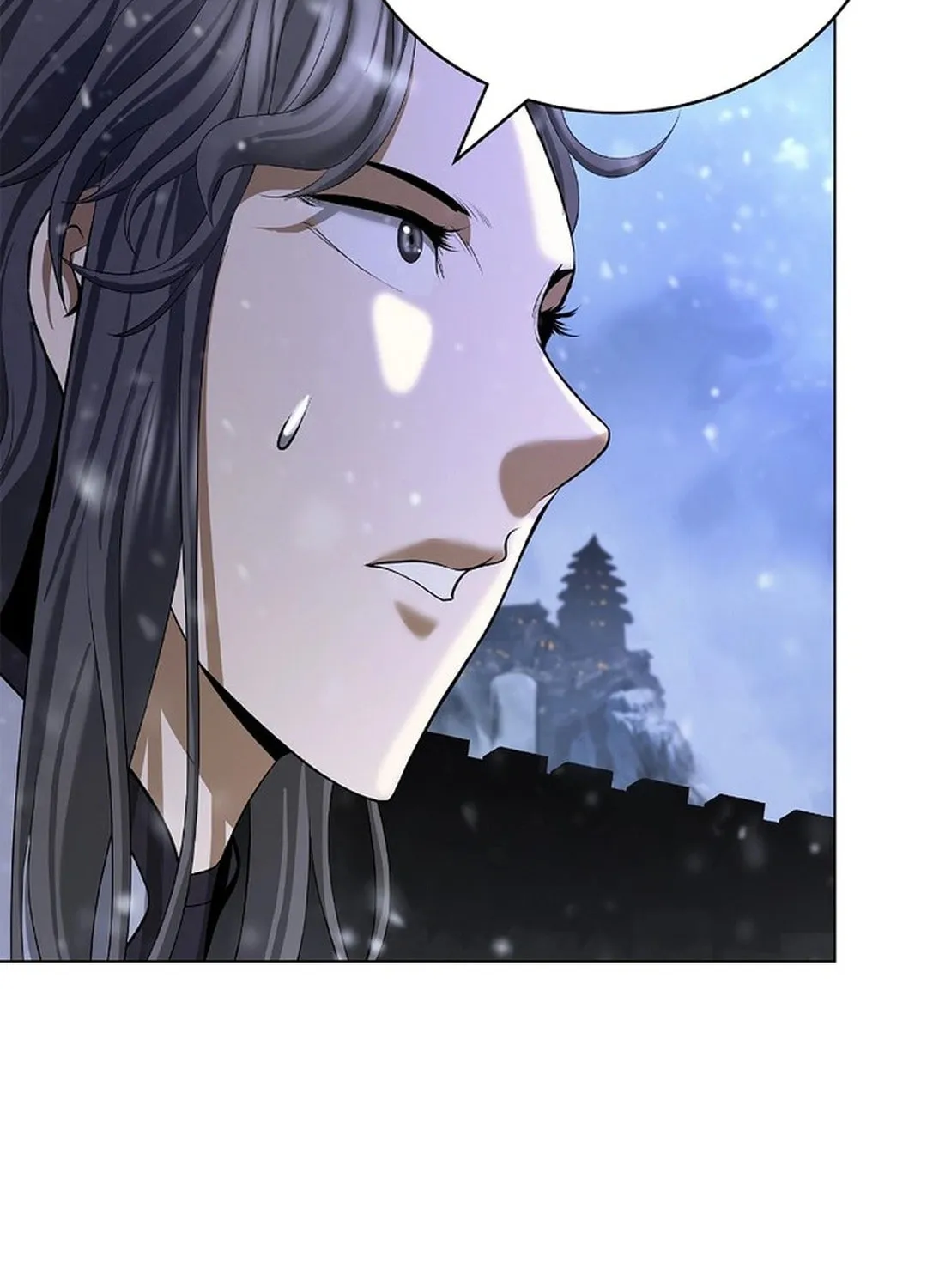 Tale of the Floating Sages Chapter 175 page 108 - 