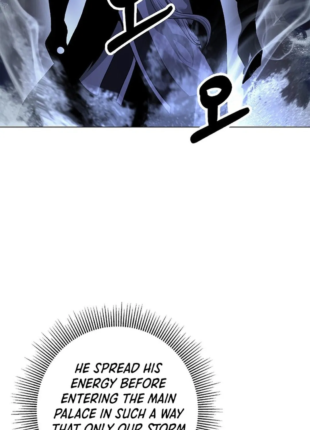 Tale of the Floating Sages Chapter 175 page 115 - 