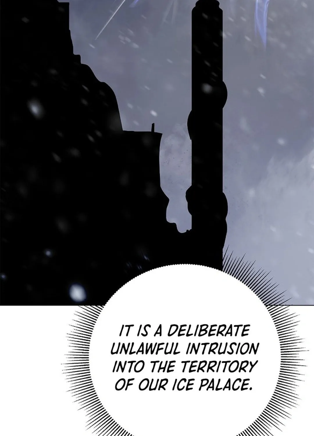 Tale of the Floating Sages Chapter 175 page 117 - 