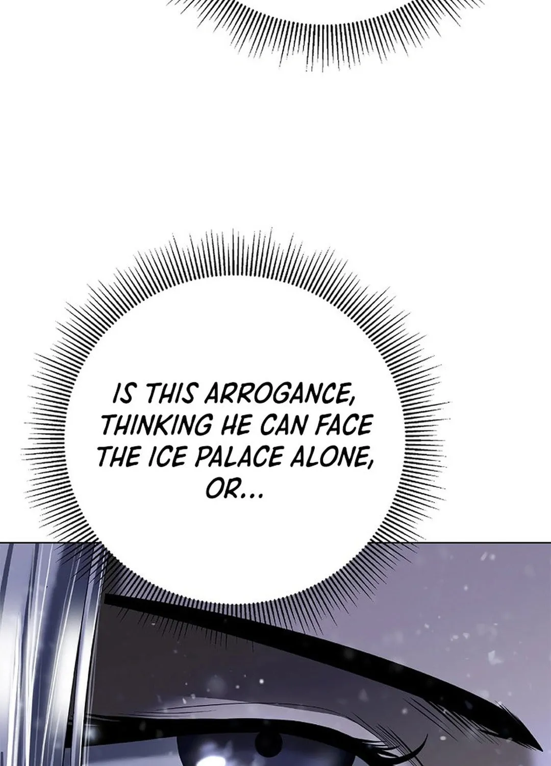 Tale of the Floating Sages Chapter 175 page 118 - 