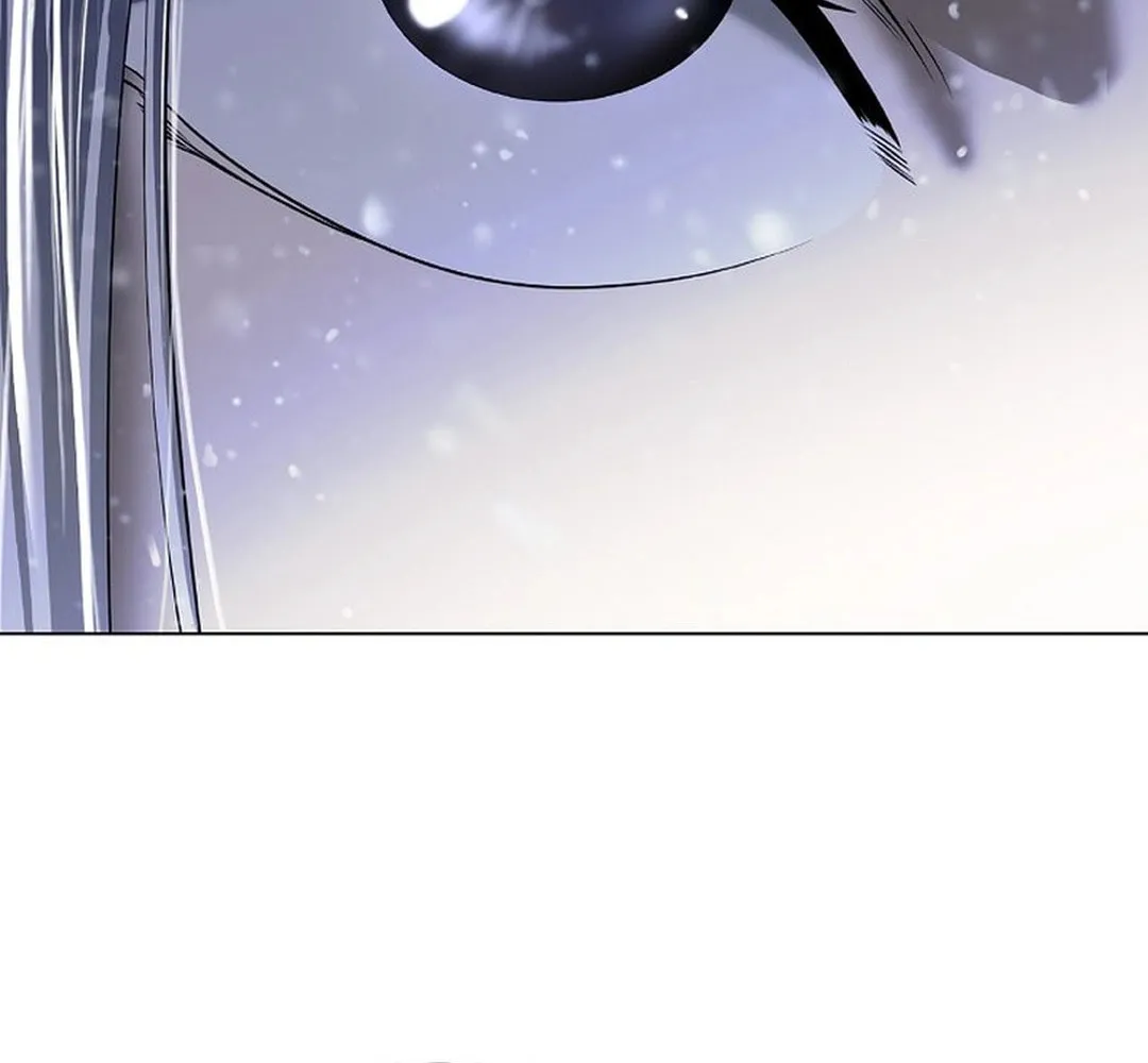 Tale of the Floating Sages Chapter 175 page 119 - 