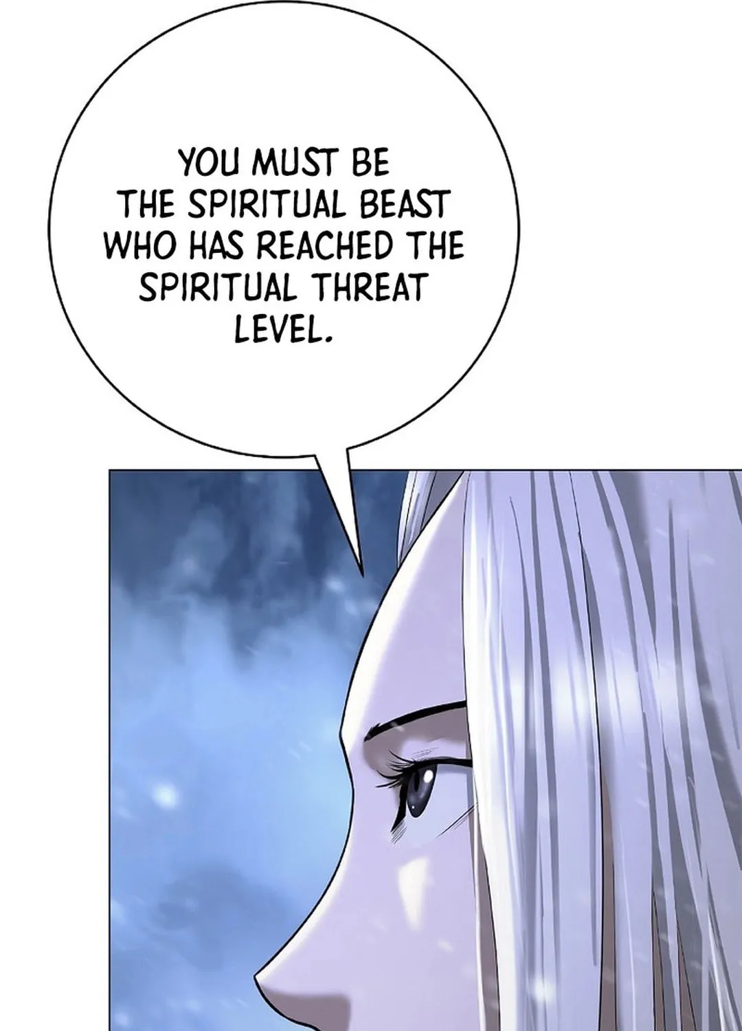 Tale of the Floating Sages Chapter 175 page 120 - 