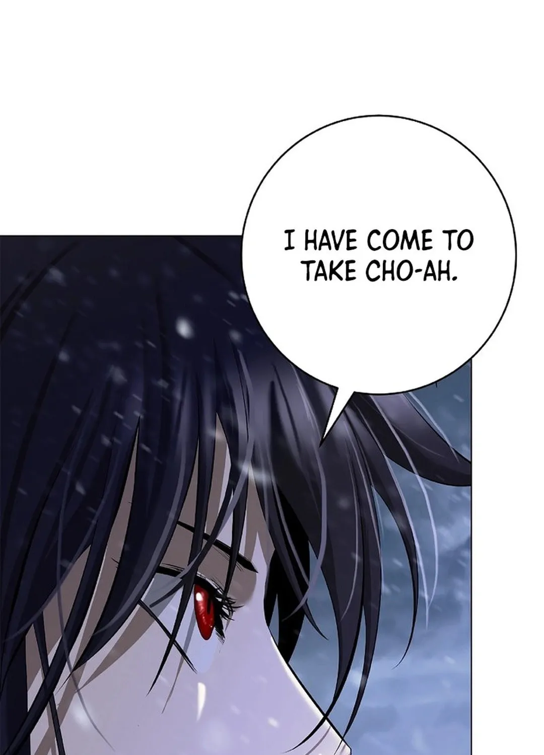Tale of the Floating Sages Chapter 175 page 122 - 