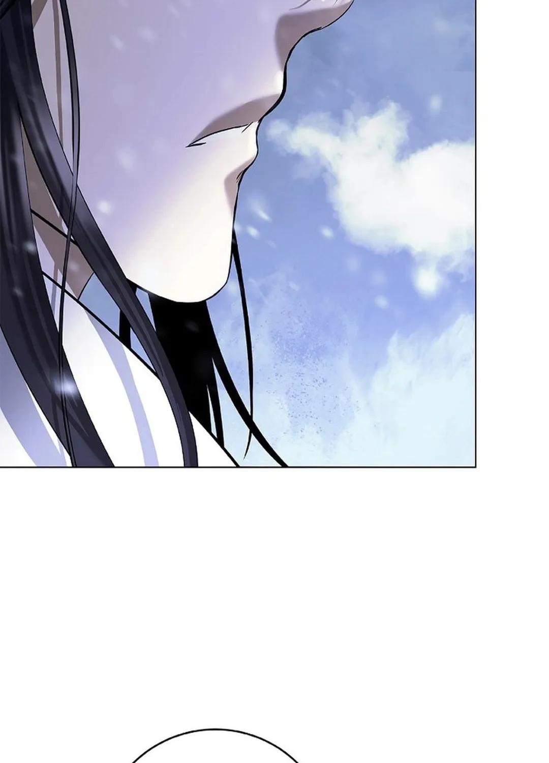 Tale of the Floating Sages Chapter 175 page 123 - 