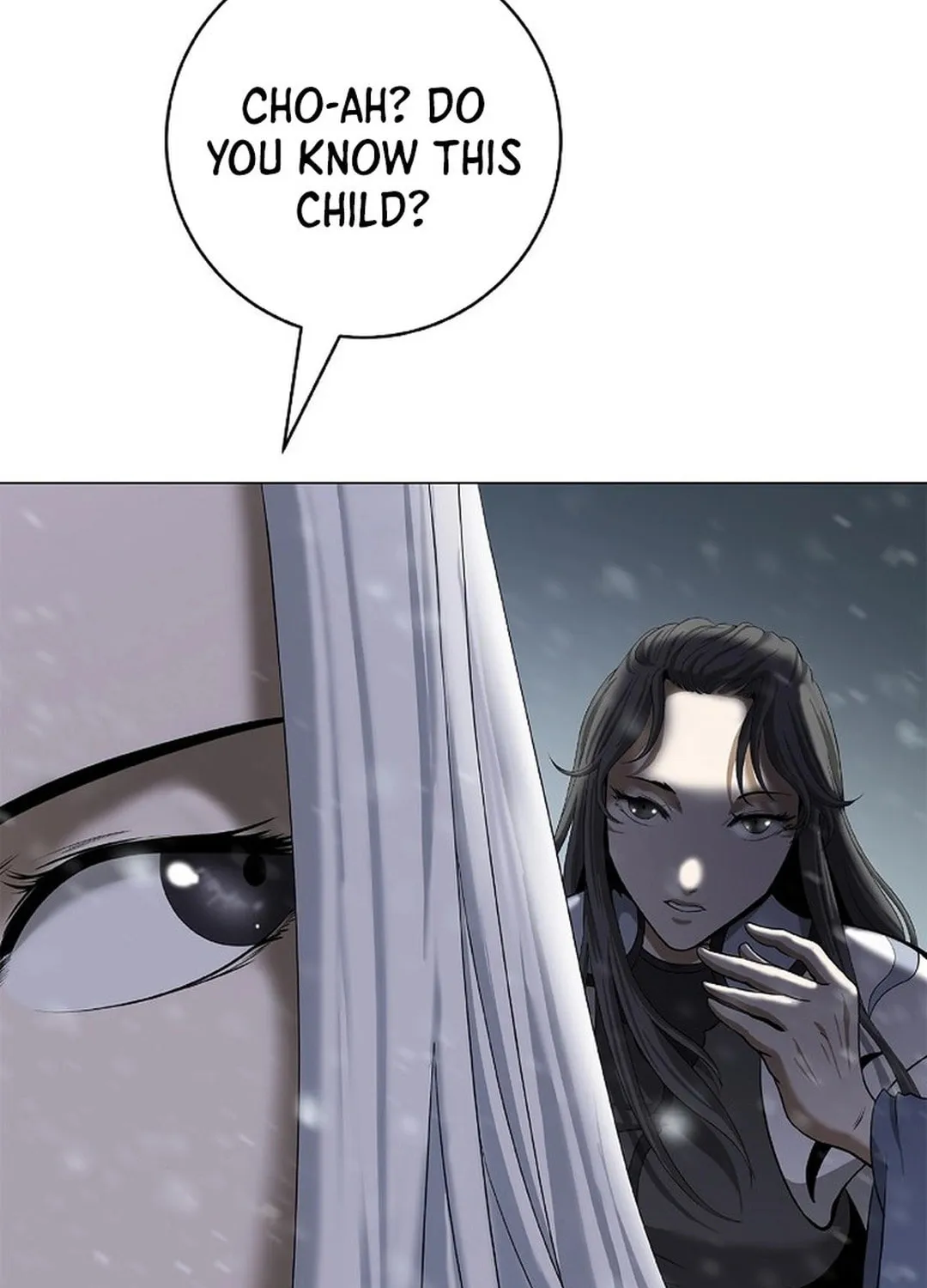 Tale of the Floating Sages Chapter 175 page 124 - 