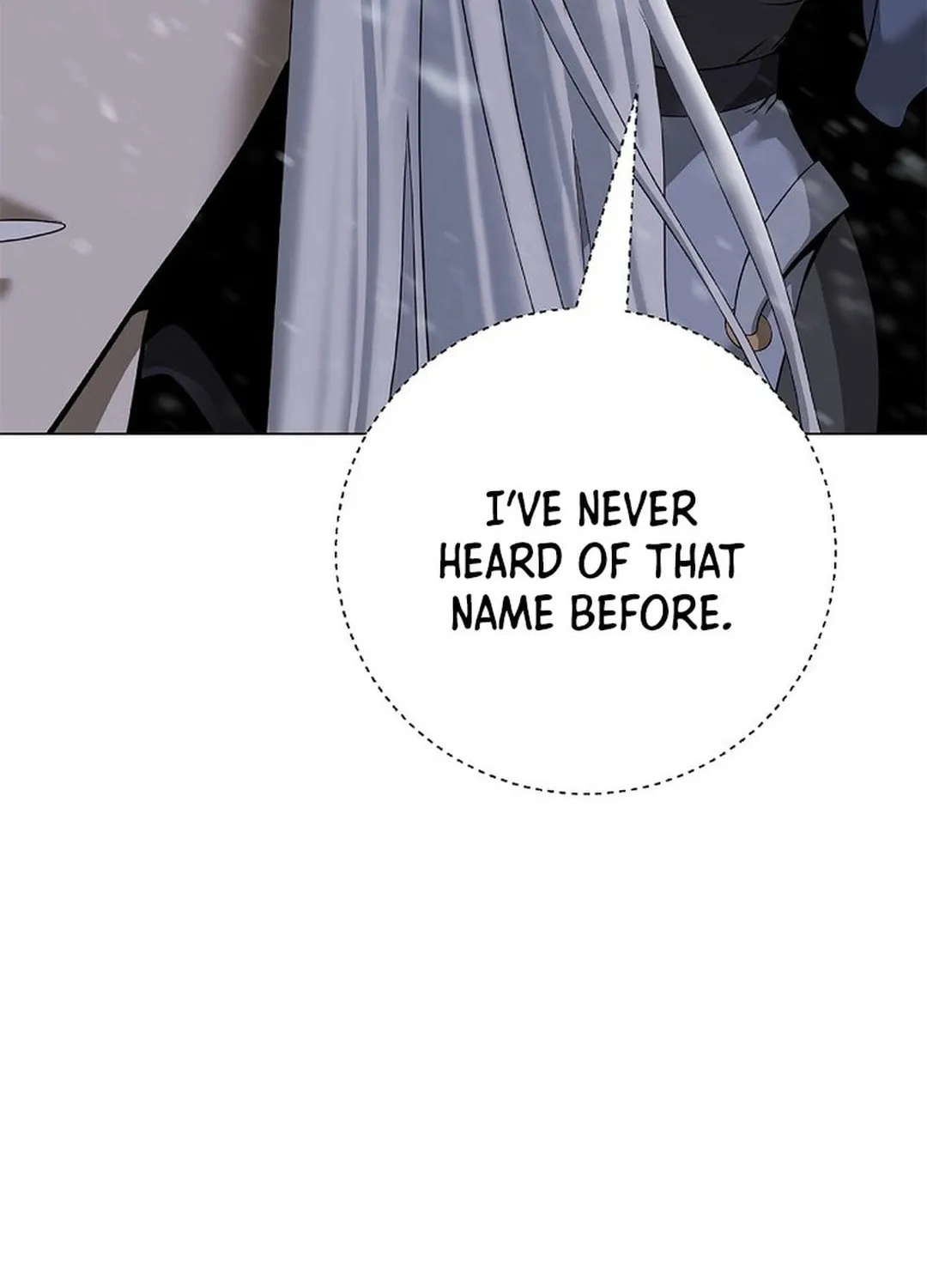 Tale of the Floating Sages Chapter 175 page 125 - 