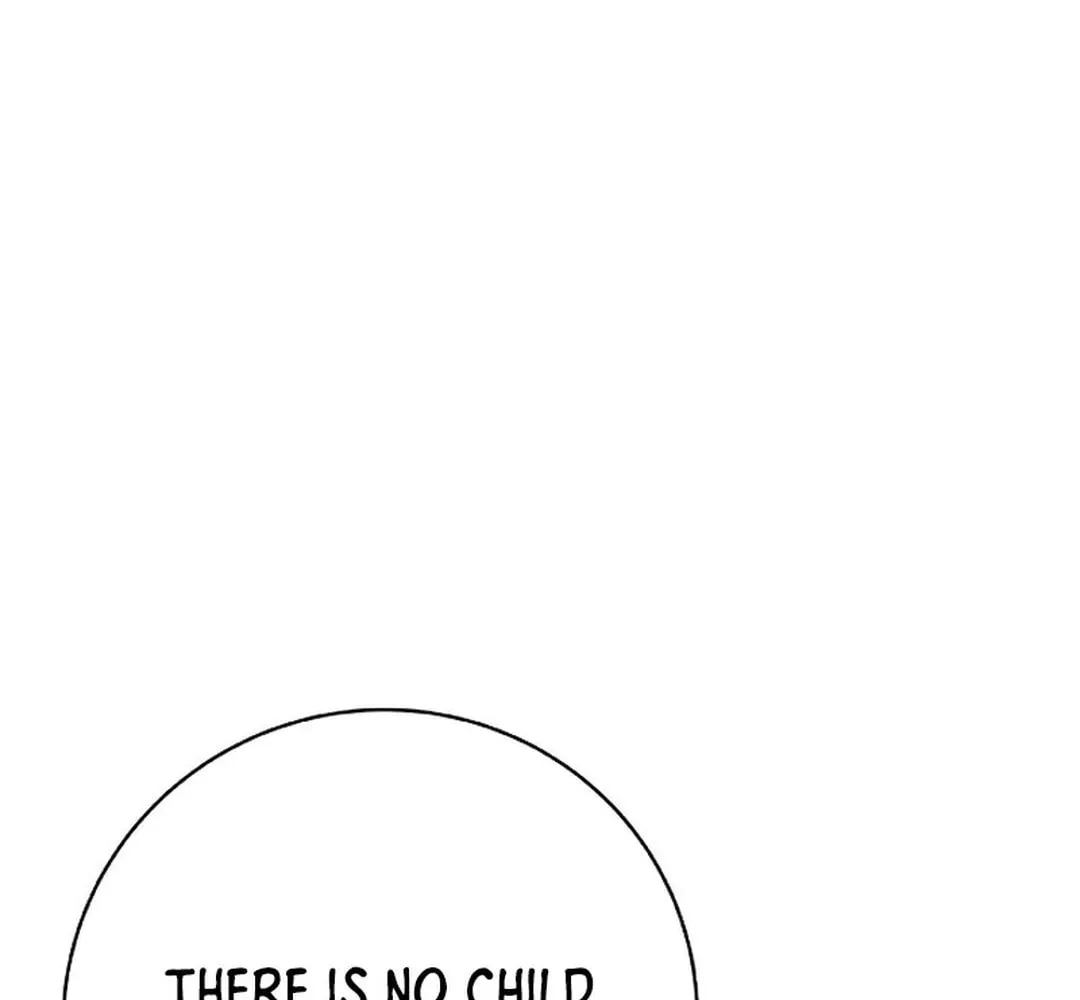 Tale of the Floating Sages Chapter 175 page 126 - 