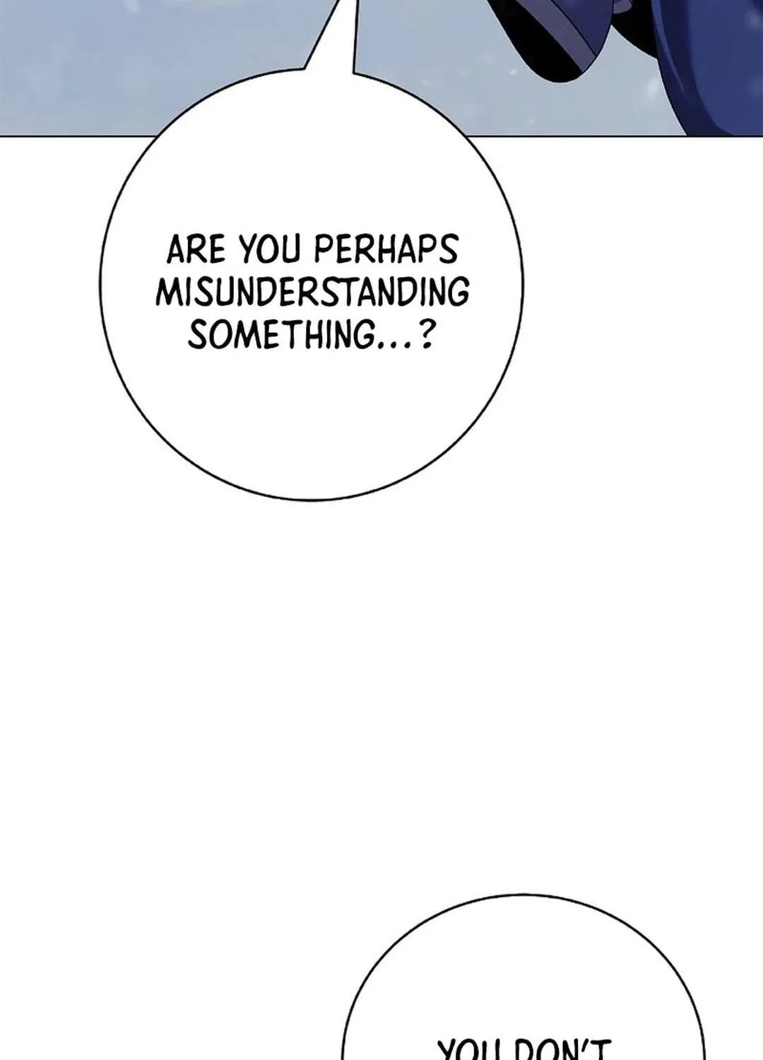 Tale of the Floating Sages Chapter 175 page 128 - 
