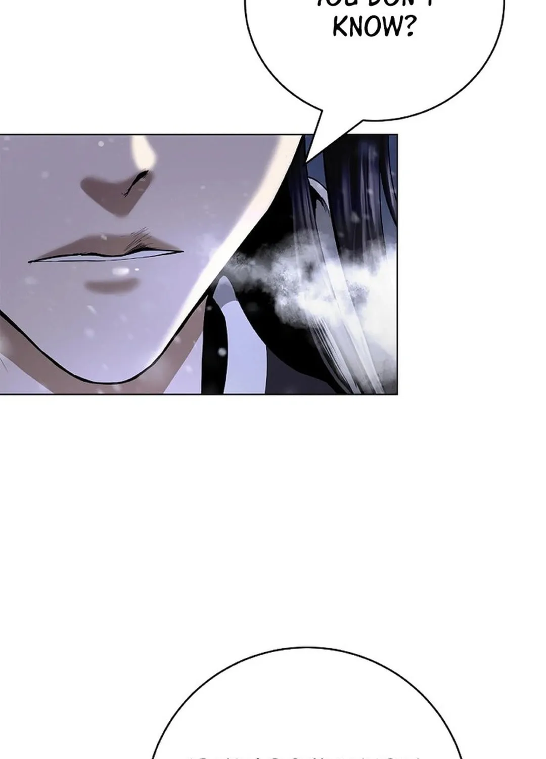 Tale of the Floating Sages Chapter 175 page 129 - 