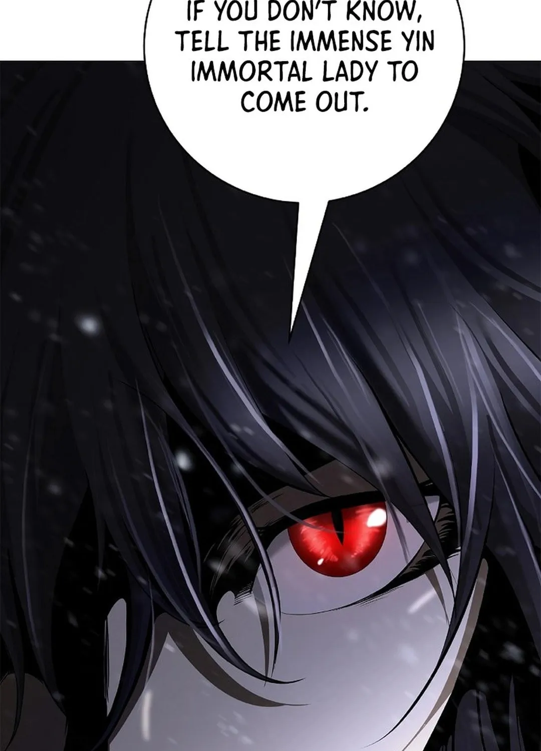 Tale of the Floating Sages Chapter 175 page 130 - 