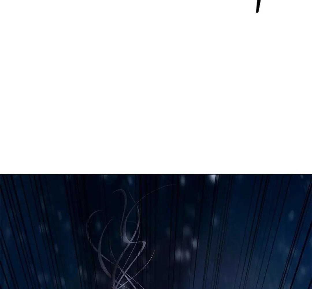 Tale of the Floating Sages Chapter 175 page 14 - 