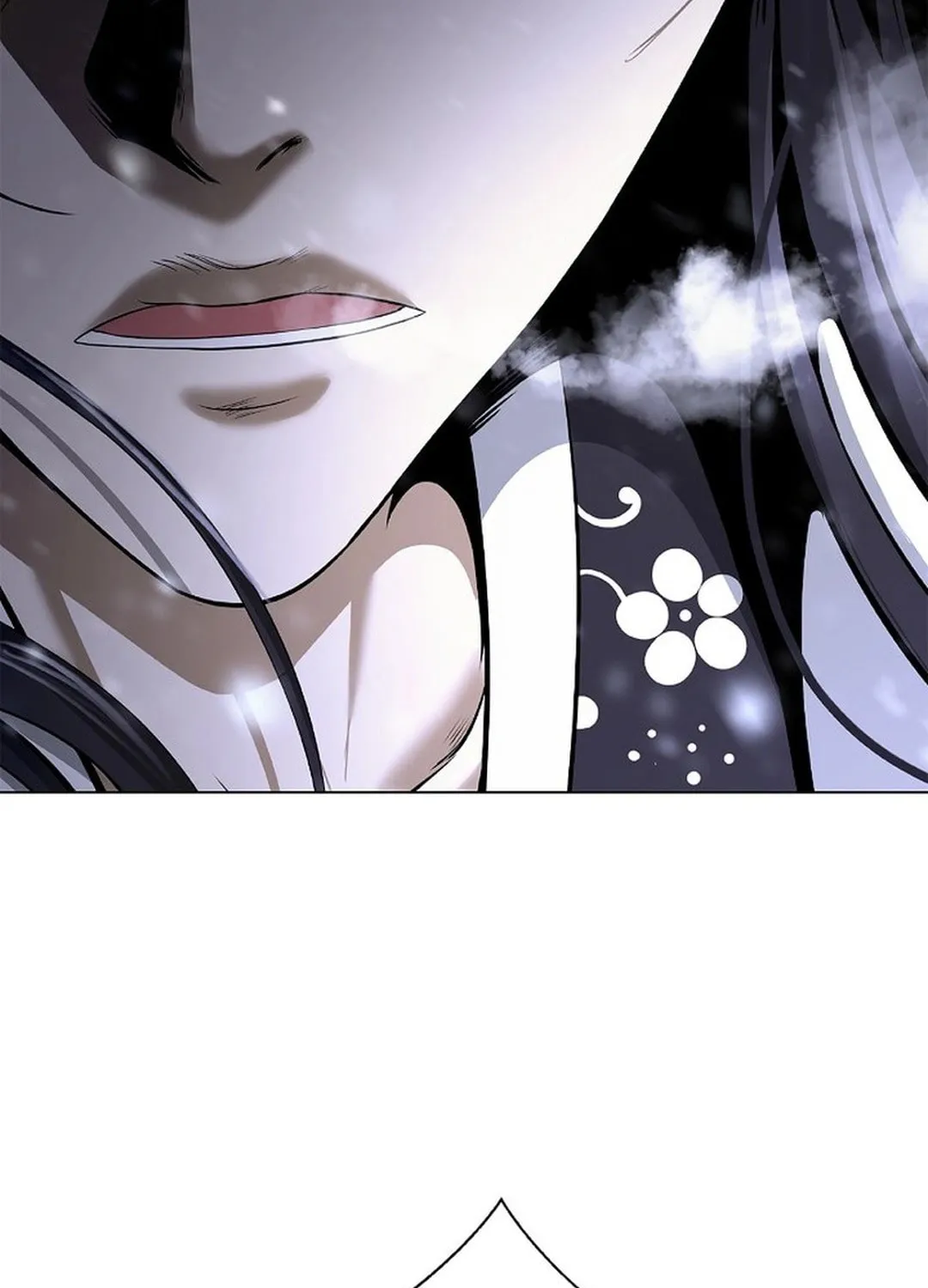 Tale of the Floating Sages Chapter 175 page 131 - 