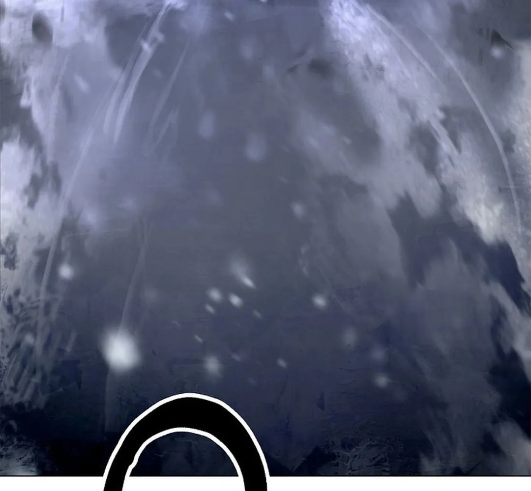 Tale of the Floating Sages Chapter 175 page 140 - 