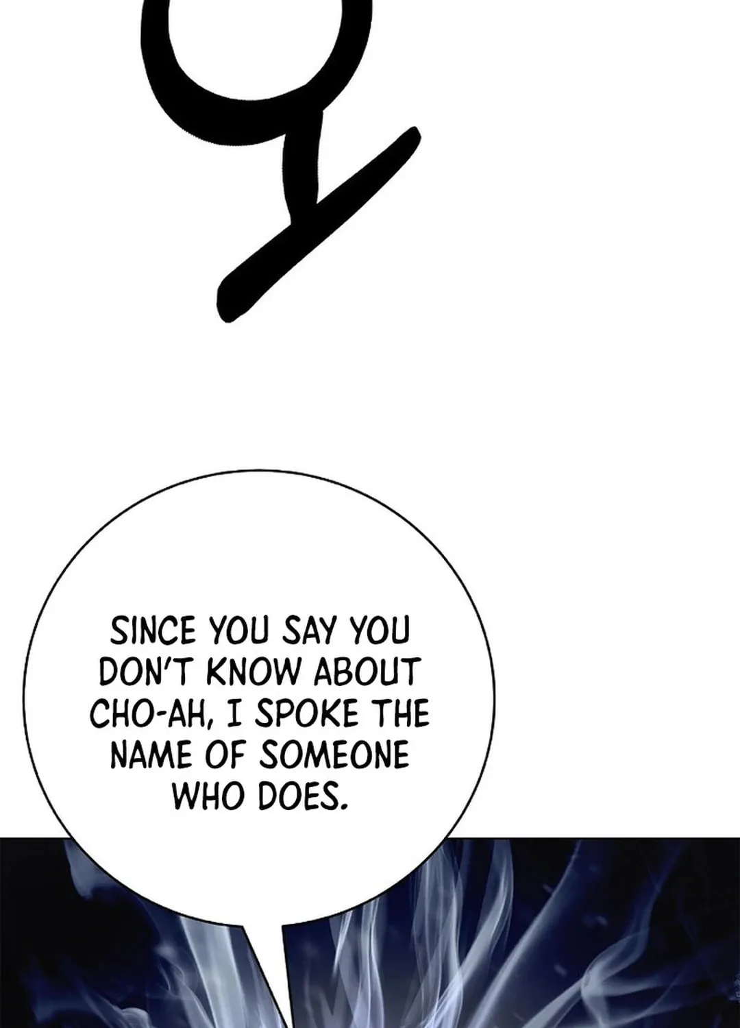 Tale of the Floating Sages Chapter 175 page 141 - 