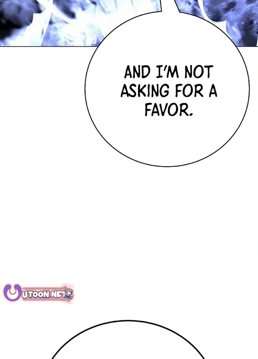 Tale of the Floating Sages Chapter 175 page 143 - 