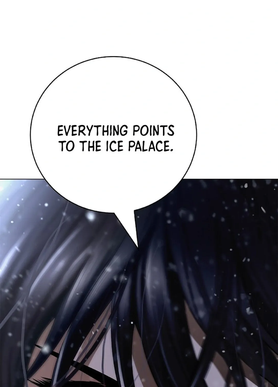 Tale of the Floating Sages Chapter 175 page 23 - 