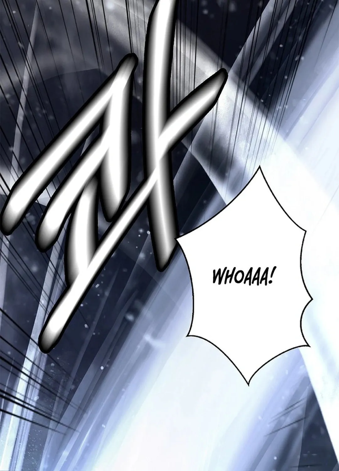 Tale of the Floating Sages Chapter 175 page 33 - 