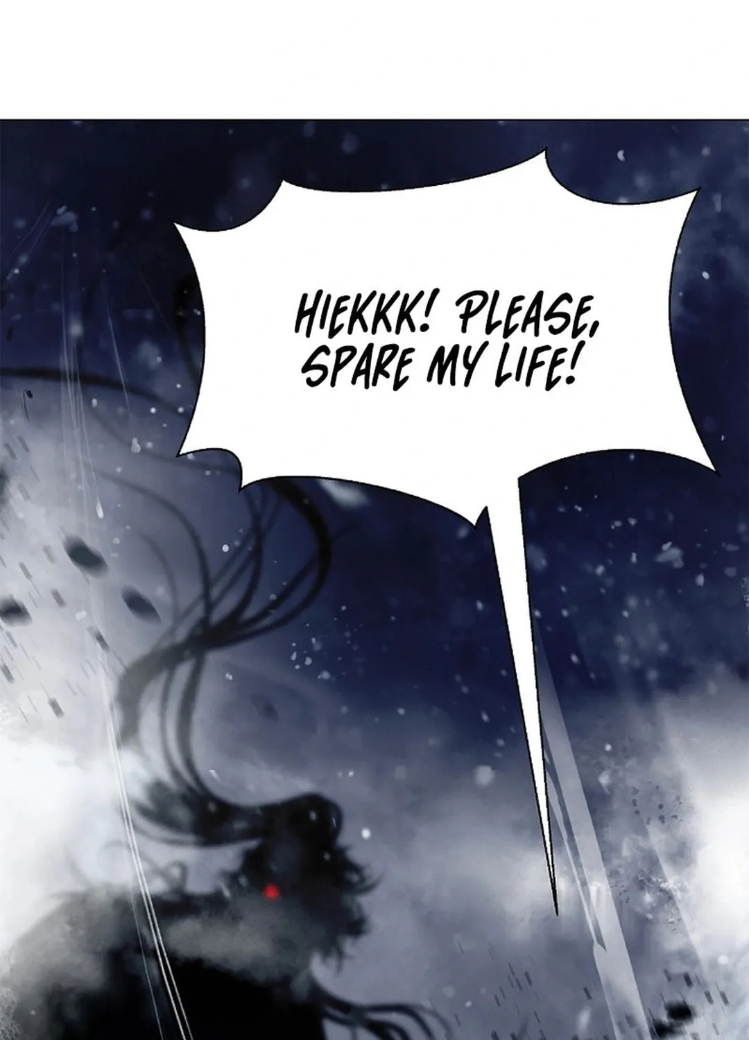 Tale of the Floating Sages Chapter 175 page 39 - 
