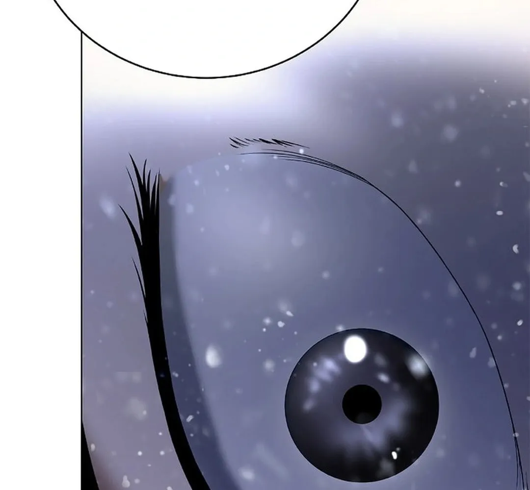 Tale of the Floating Sages Chapter 175 page 42 - 