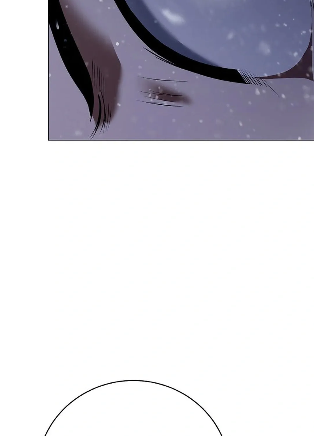 Tale of the Floating Sages Chapter 175 page 43 - 