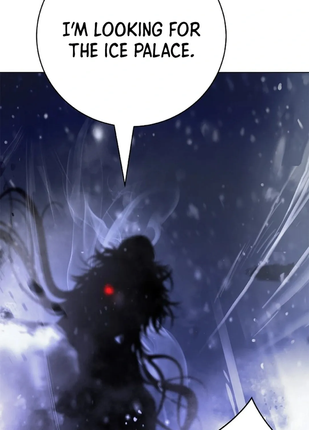 Tale of the Floating Sages Chapter 175 page 44 - 
