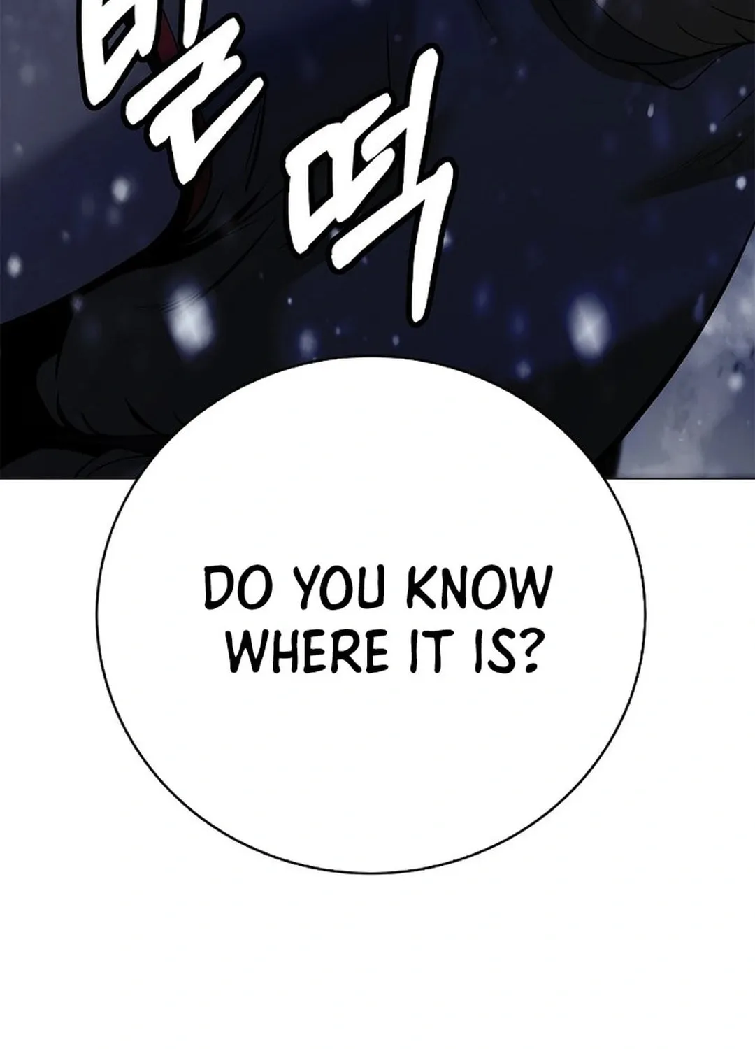 Tale of the Floating Sages Chapter 175 page 46 - 