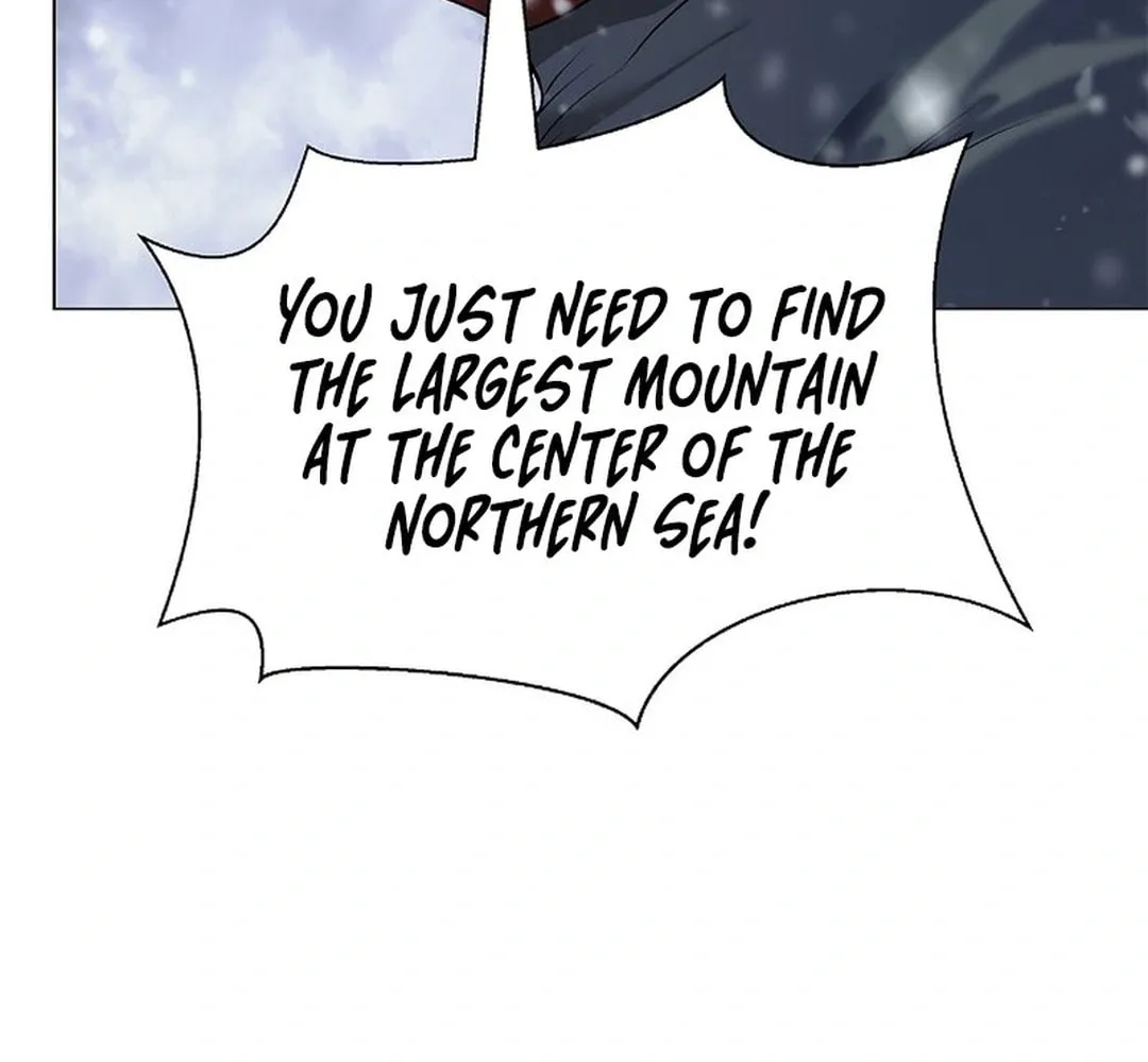 Tale of the Floating Sages Chapter 175 page 49 - 