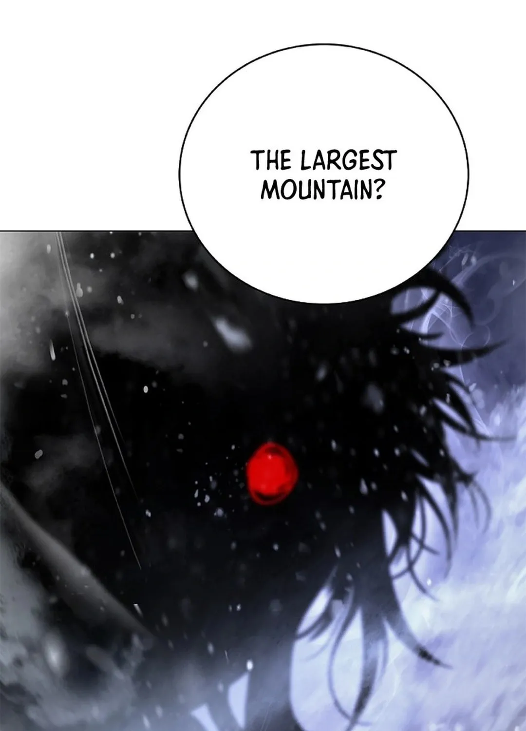 Tale of the Floating Sages Chapter 175 page 50 - 