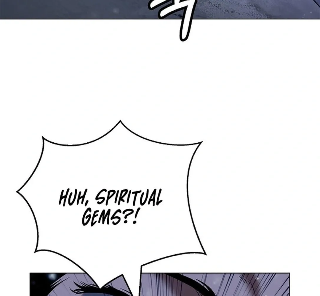 Tale of the Floating Sages Chapter 175 page 56 - 