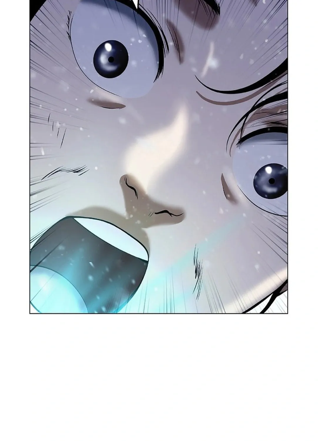 Tale of the Floating Sages Chapter 175 page 57 - 