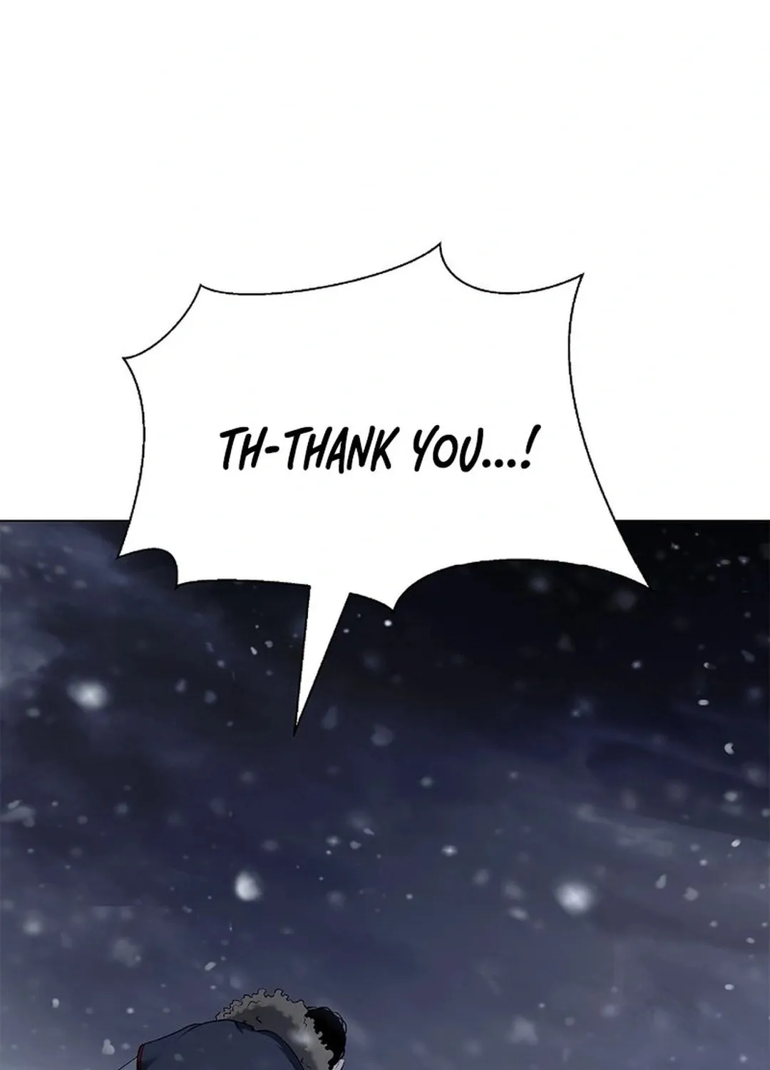 Tale of the Floating Sages Chapter 175 page 58 - 