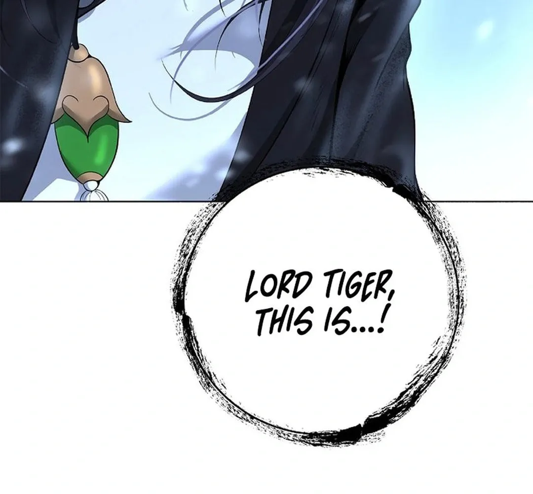 Tale of the Floating Sages Chapter 175 page 7 - 