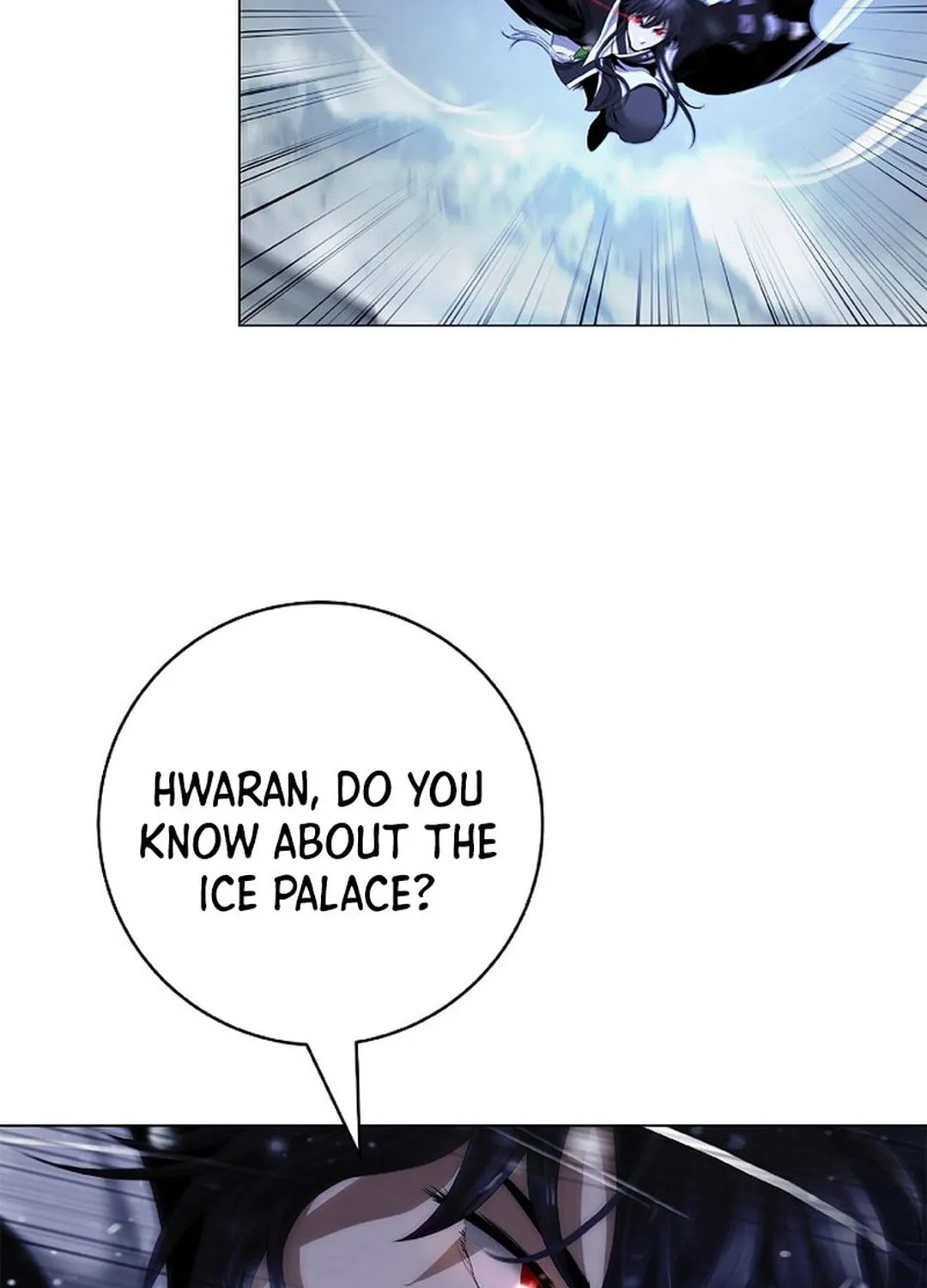 Tale of the Floating Sages Chapter 175 page 64 - 