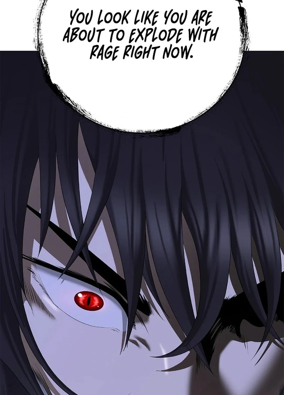 Tale of the Floating Sages Chapter 175 page 71 - 