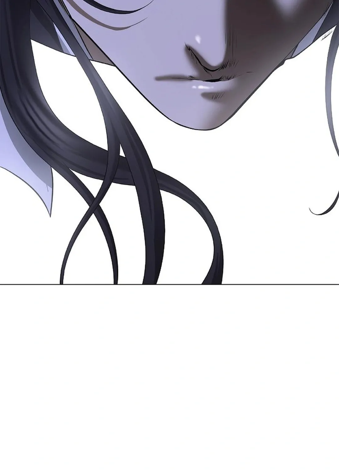 Tale of the Floating Sages Chapter 175 page 72 - 