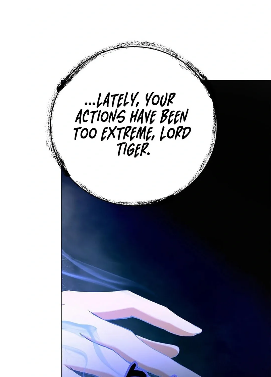 Tale of the Floating Sages Chapter 175 page 73 - 
