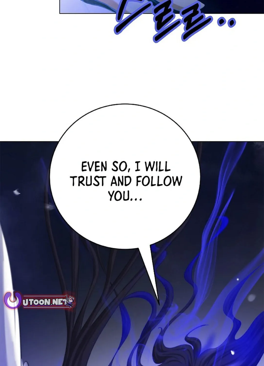 Tale of the Floating Sages Chapter 175 page 74 - 