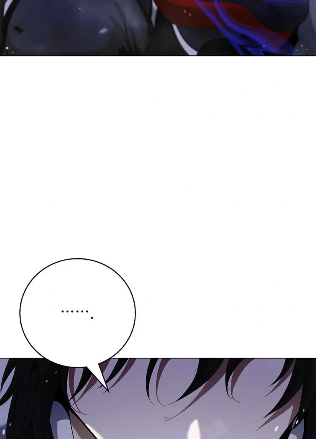 Tale of the Floating Sages Chapter 175 page 76 - 