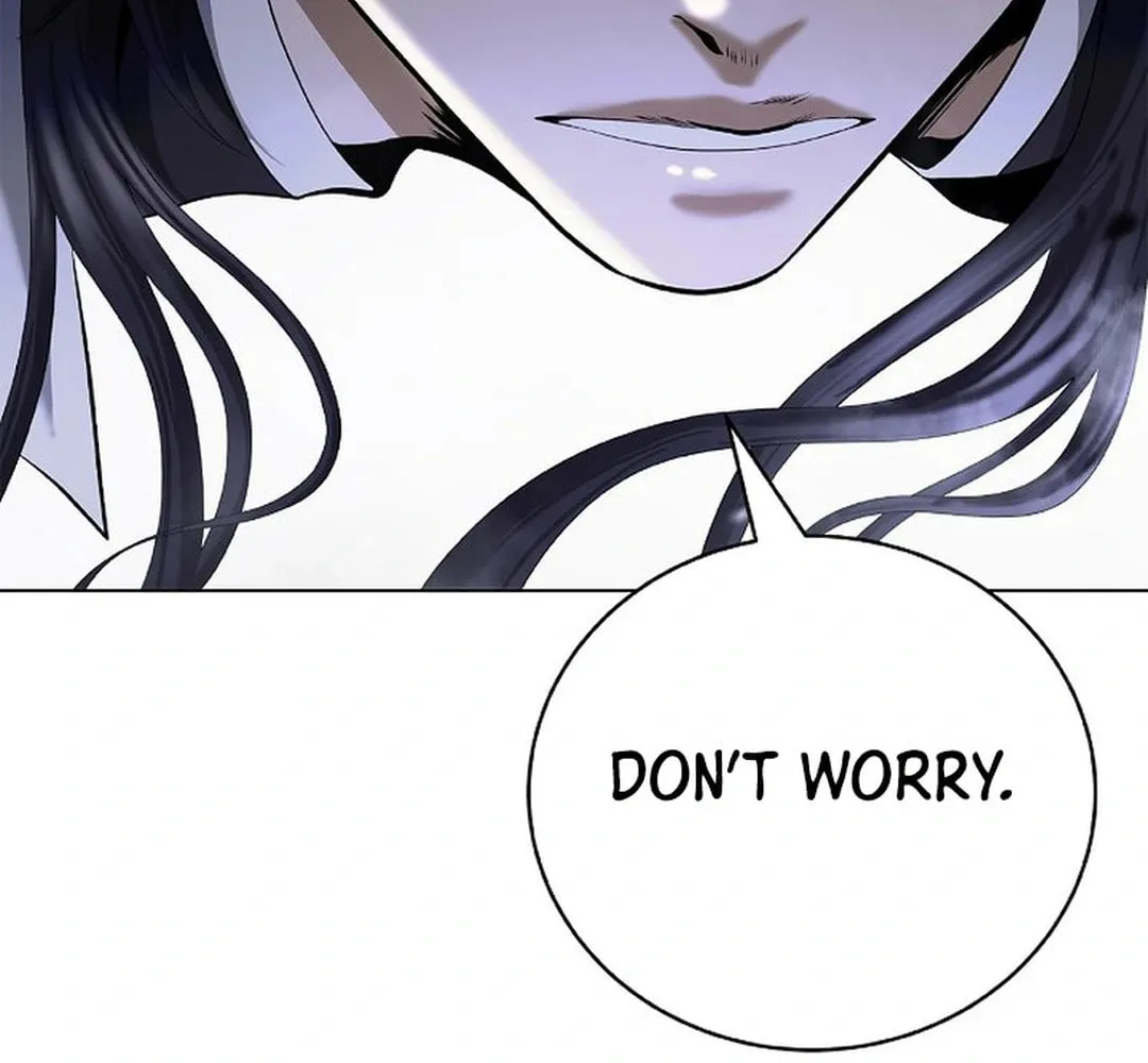 Tale of the Floating Sages Chapter 175 page 77 - 